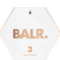 Balr. 3 For Woman Eau De Parfum Kopen