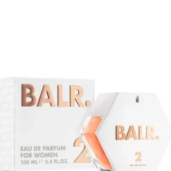 Balr. 2 For Woman Eau De Parfum Kopen