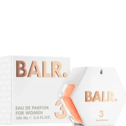 Balr. 3 For Woman Eau De Parfum Kopen