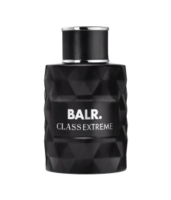 Balr. Class Extreme For Men Parfum Kopen