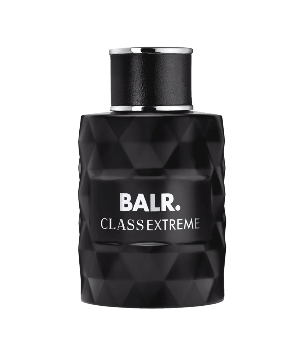 Balr. Class Extreme For Men Parfum Kopen