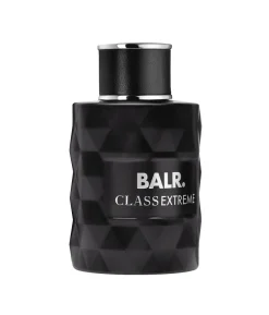 Balr. Class Extreme For Men Parfum Kopen