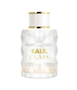 BALR. Class For Women Eau De Parfum Kopen