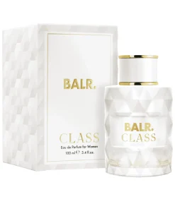 BALR. Class For Women Eau De Parfum Kopen