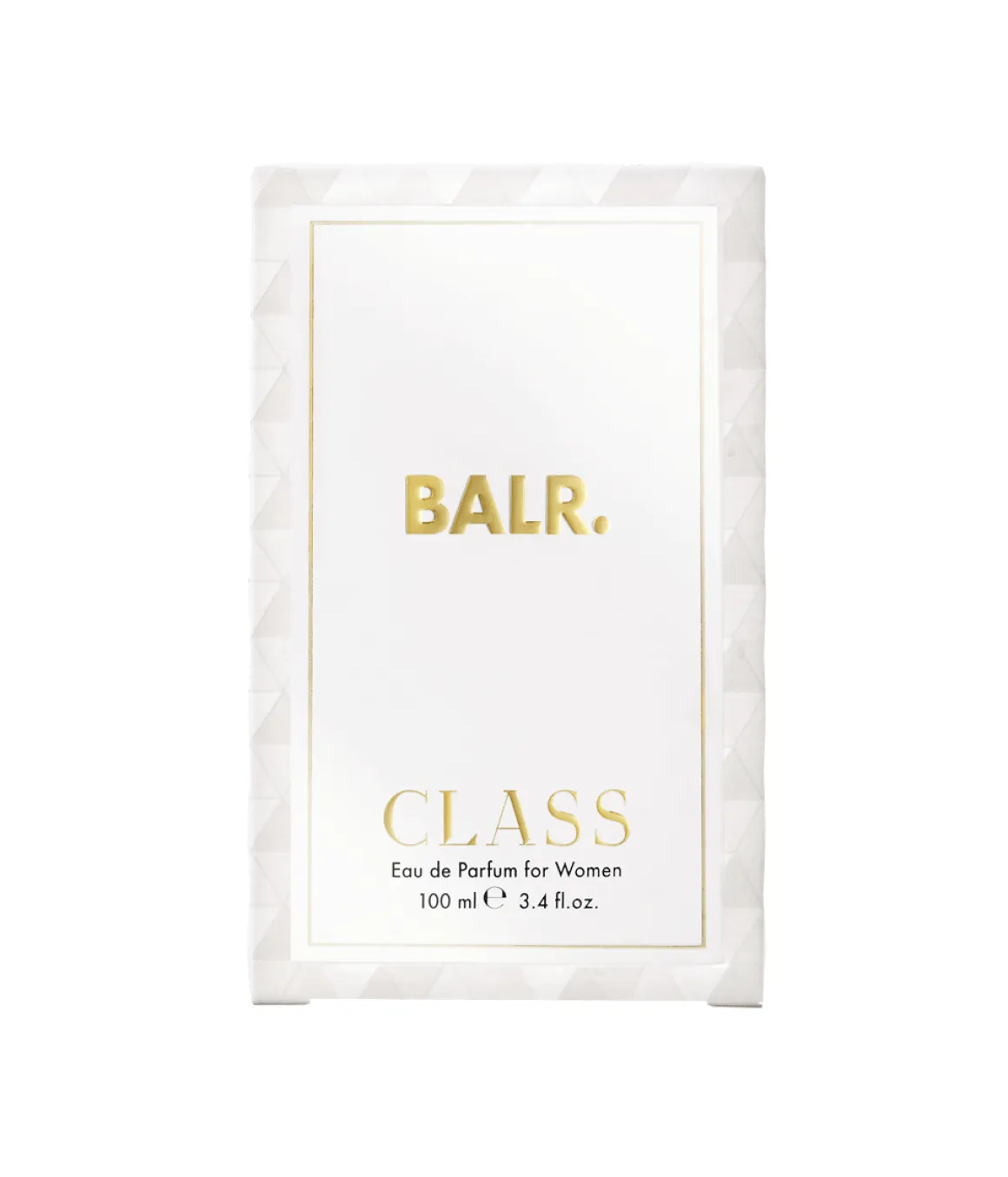 BALR. Class For Women Eau De Parfum Kopen