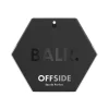 BALR. Offside For Men Eau De Parfum Kopen