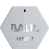 Balr. Reflect Eau De Parfum Kopen