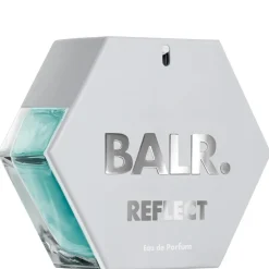 Balr. Reflect Eau De Parfum Kopen