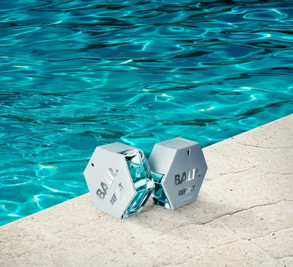 Balr. Reflect Eau De Parfum Kopen