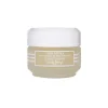 Baume Efficace Eye & Lip Contour Balm