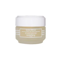 Baume Efficace Eye & Lip Contour Balm