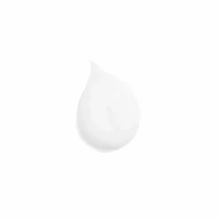 Baume Efficace Eye & Lip Contour Balm