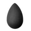 Beautyblender Beautyblender Kopen