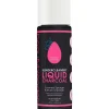 Beautycleanser Liquid Charcoal Kopen