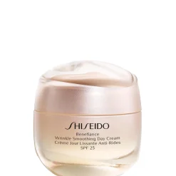 Benefìance Wrinkle Smoothing Day Cream 25