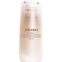 Benefiance Wrinkle Smoothing Day Emulsion