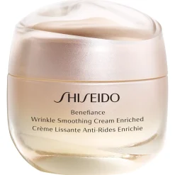 Benefiance Wrinkle Smoothing Cream Kopen