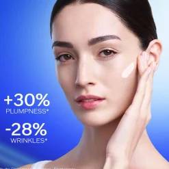 Bio Performance Skin HIForce Cream Refill