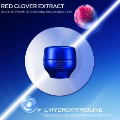 Bio Performance Skin HIForce Cream Refill