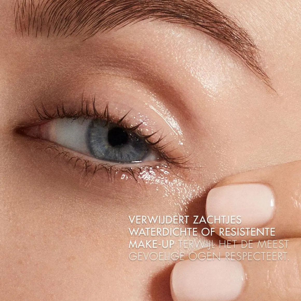 Biocils Waterproof OogmakeUp Remover Kopen
