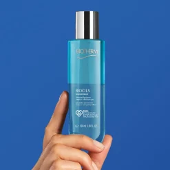 Biocils Waterproof OogmakeUp Remover Kopen