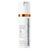Biolumin-C Heat Aging Protector SPF50 50ML 666151115101✔️
