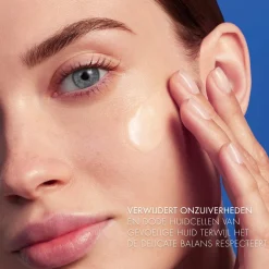 Biosource Gelée Micellaire Kopen