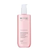 Biosource Softening & MakeUp Removing Milk