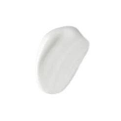 Biosource Softening & MakeUp Removing Milk