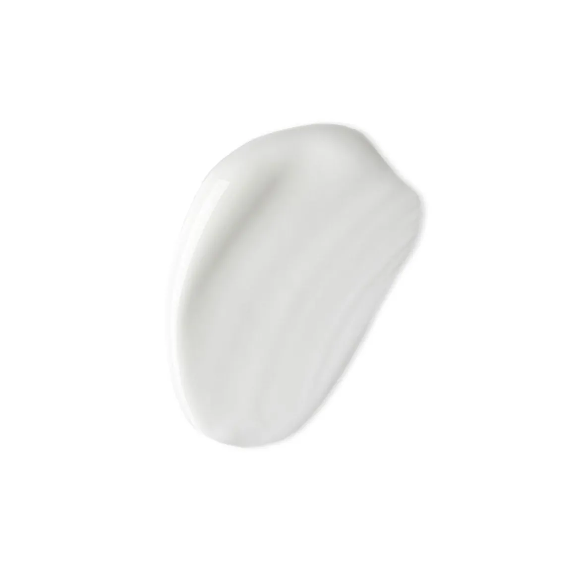 Biosource Softening & MakeUp Removing Milk