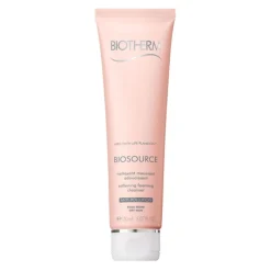 Biosource Softening Foaming Cleanser Kopen