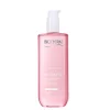 Biosource Toner Hydraterend & Verzachtend
