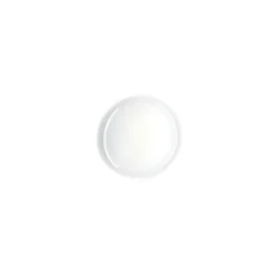 Biosource Toner Hydraterend & Tonend