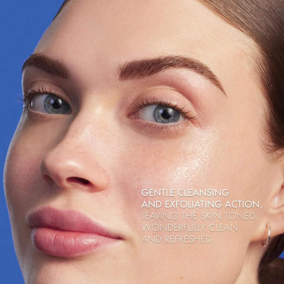 Biosource Toner Hydraterend & Tonend