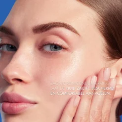 Biosource Toner Hydraterend & Verzachtend