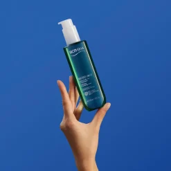 Biosource Toner Hydraterend & Tonend