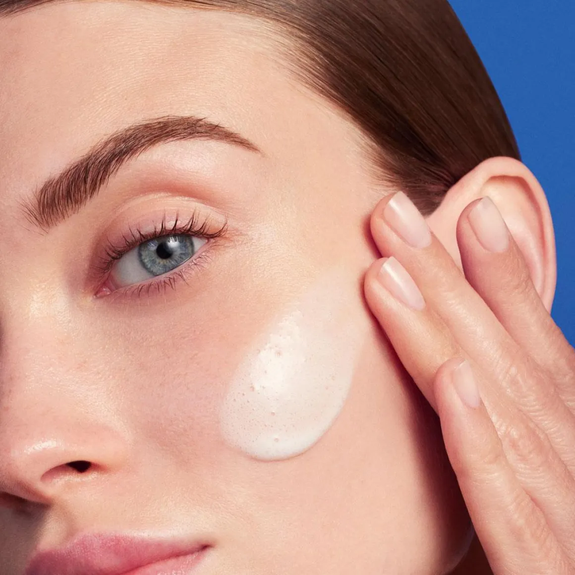 Biosource Total Renew Oil Makeup Remover