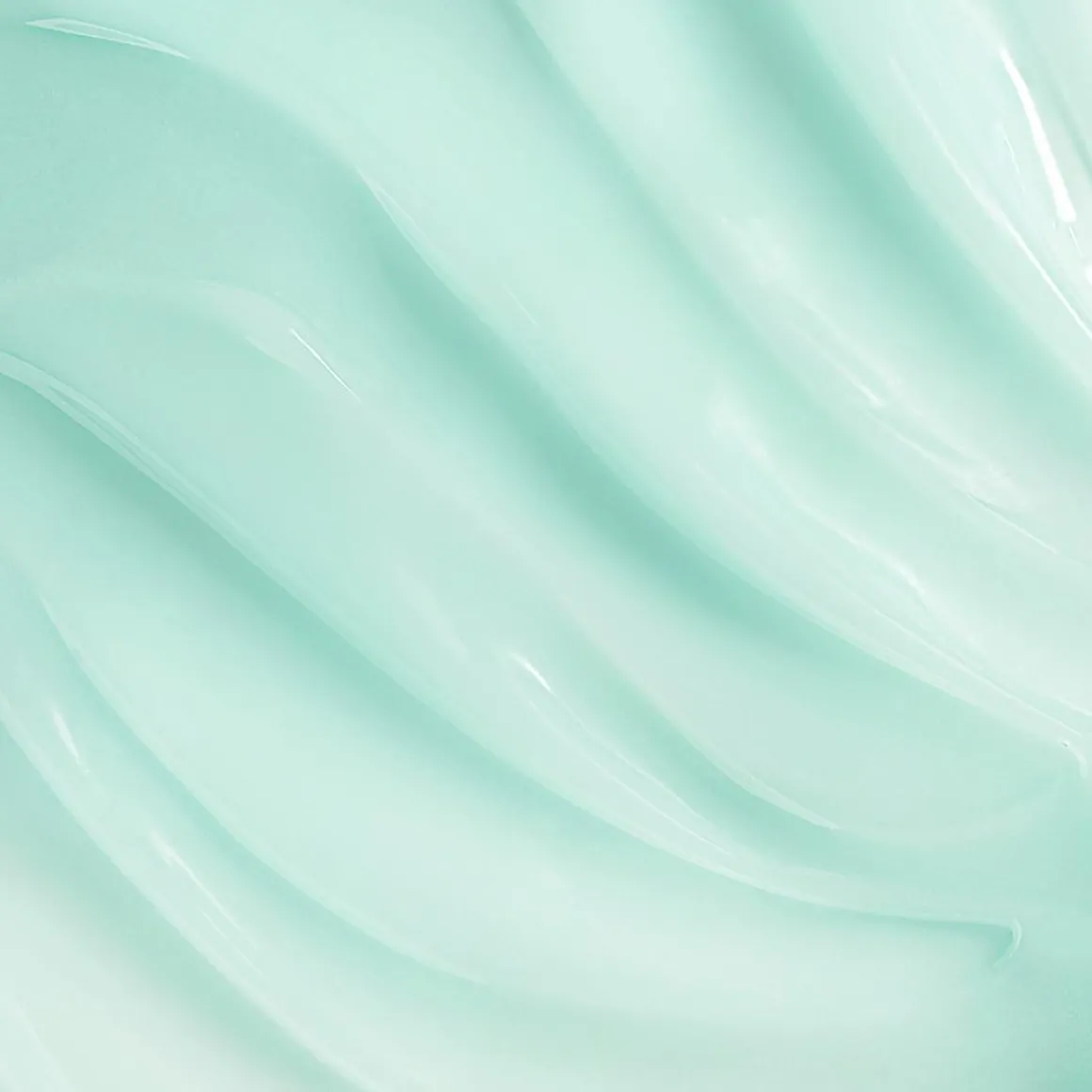 Biotherm Aquapower Advanced Gel Moisturizer