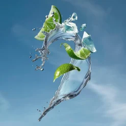Biotherm Aquapower Advanced Gel Moisturizer