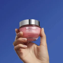 Biotherm Aquasource Cica Nutri Dagcrème