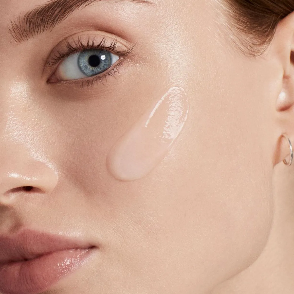 Biotherm Aquasource Deep Serum Hydraterend