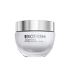Biotherm Aquasource Hydra Barrière Crème