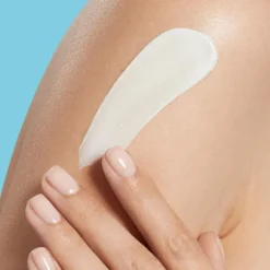 Biotherm Beurre Corporel Bodybutter Kopen