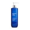 Biotherm Biocorps Anti-Bump Body Serum
