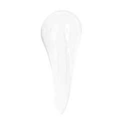 Biotherm Biocorps Anti-Bump Body Serum