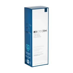 Biotherm Biocorps Anti-Bump Body Serum