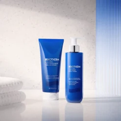 Biotherm Biocorps Anti-Bump Body Serum
