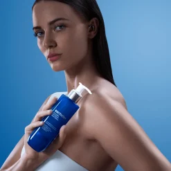 Biotherm Biocorps Anti-Bump Body Serum
