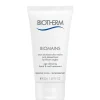 Biotherm Biomains Hand- En Nagelcreme Kopen