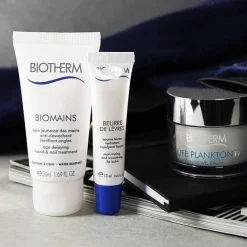 Biotherm Biomains Hand- En Nagelcreme Kopen